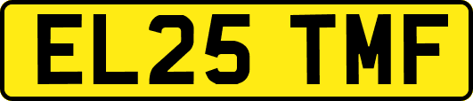 EL25TMF