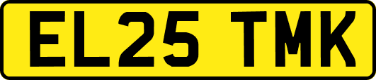 EL25TMK