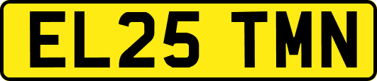 EL25TMN