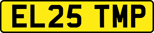 EL25TMP