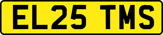 EL25TMS
