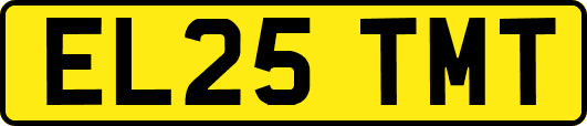 EL25TMT