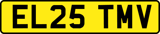 EL25TMV