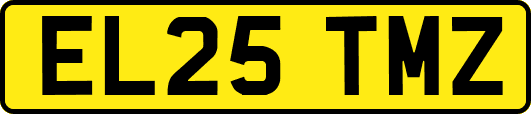 EL25TMZ