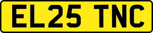 EL25TNC