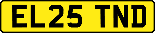 EL25TND