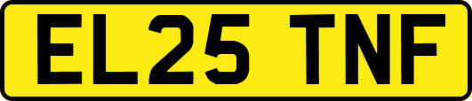EL25TNF