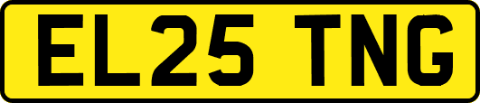 EL25TNG