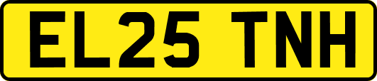 EL25TNH