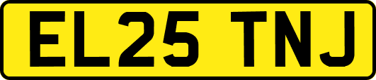 EL25TNJ