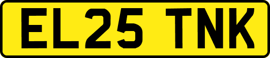 EL25TNK