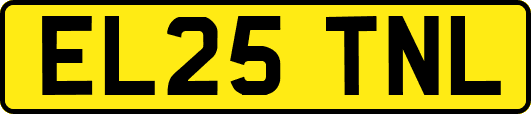 EL25TNL