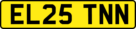 EL25TNN
