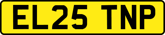 EL25TNP