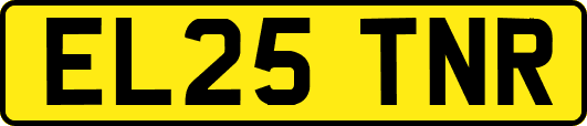 EL25TNR