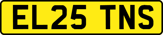 EL25TNS