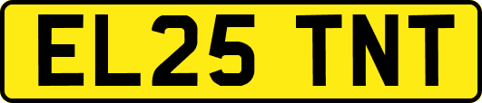 EL25TNT