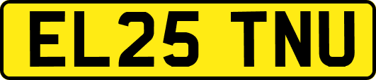 EL25TNU