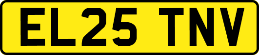 EL25TNV