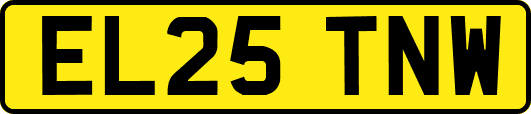 EL25TNW