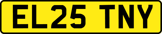 EL25TNY