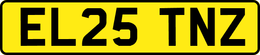 EL25TNZ
