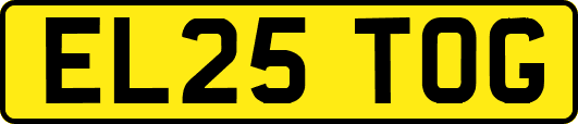 EL25TOG