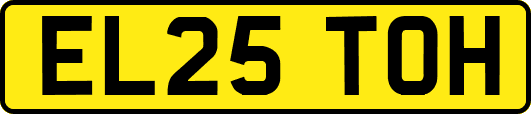 EL25TOH
