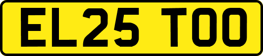 EL25TOO