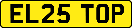 EL25TOP