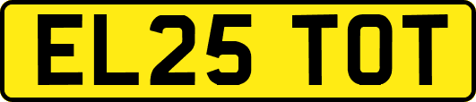EL25TOT