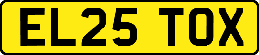 EL25TOX