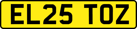EL25TOZ