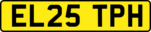EL25TPH