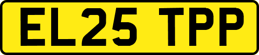 EL25TPP