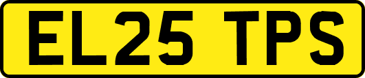 EL25TPS
