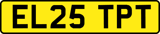 EL25TPT