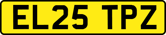 EL25TPZ