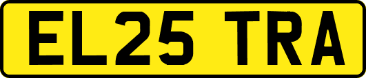 EL25TRA