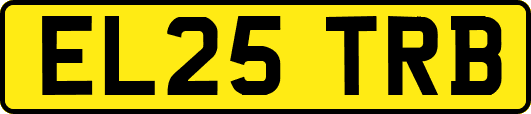EL25TRB