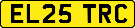 EL25TRC