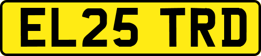 EL25TRD