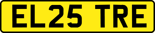 EL25TRE