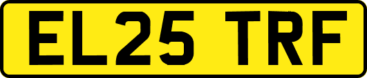 EL25TRF