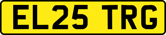 EL25TRG