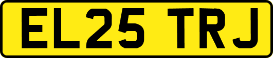 EL25TRJ