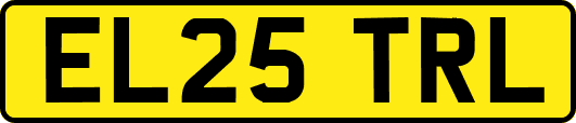 EL25TRL