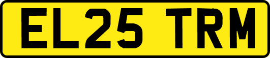 EL25TRM