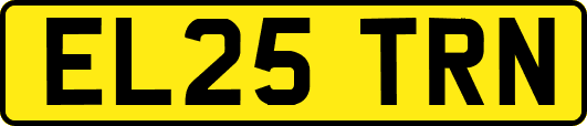 EL25TRN