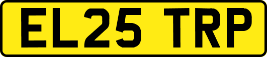 EL25TRP